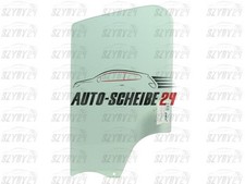 Seitenscheibe Scheibe Fenster Nissan Interstar III 2024- Links Linke Seitenscheibe Scheibe Fenster Nissan Interstar III 2024- Links Linke