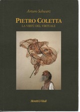 Pietro Coletta - Arturo Schwarz (Moretti e Vitali) [2003]