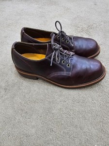 Chippewa Oxford | eBay display picture 3