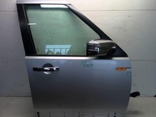 Porte avant et accessoires Land Rover DISCOVERY