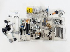 Camera Parts- Sinar,Foba Etc