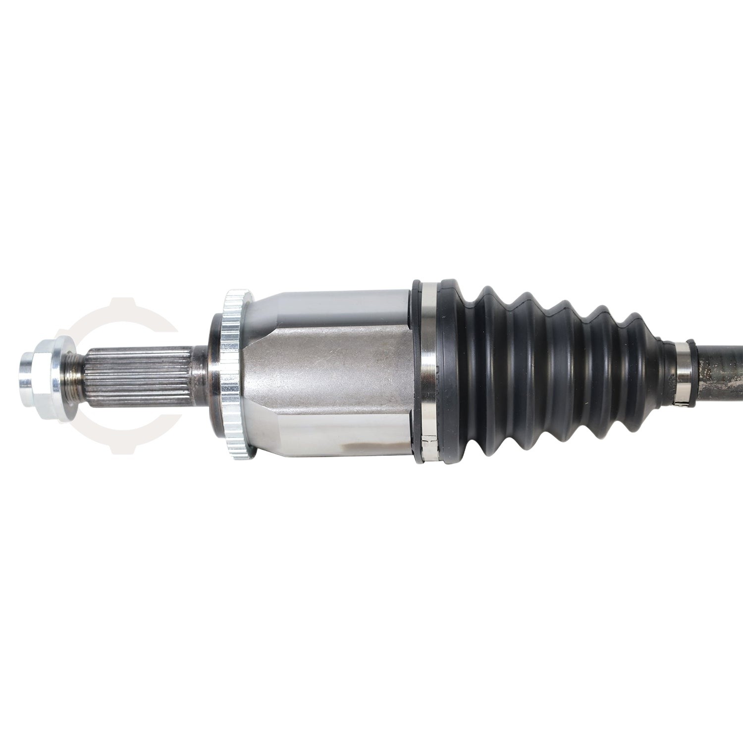 Acura NSX 1991-2005 Rear Cv axle
