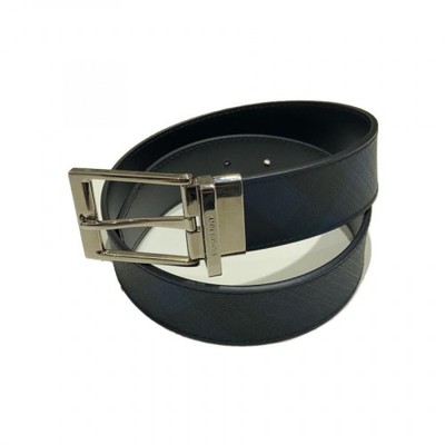 s-l400.jpg display picture 3