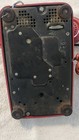 Bild 8 von 11