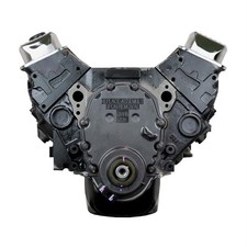 Atk Hp74 Fits Chevy 350 Vortec 1996-2000 Truck Base Engine 315hp Atk Hp74 Fits Chevy 350 Vortec 1996-2000 Truck Base Engine 315hp
