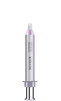 Contorno de labios rellenador de arrugas 10Ml - Corrective Skeyndor