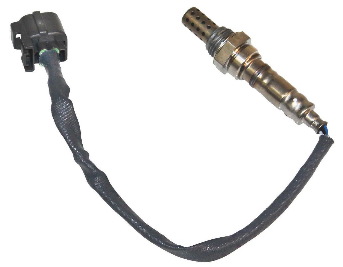 ご確認用 Oxygen Sensor-OE Replacement Walker Products 350-34631 | eBay