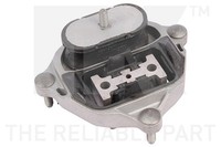 NK Lagerung Automatikgetriebe 59747005 FüR A4 8F7 8TA Audi 8T3 8RB Q5 A5 B8 8K5