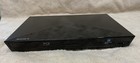 Sony Blu-Ray Disc/DVD Player BDP-S2200 Wi-Fi w/ Power Cord & REMOTE Tested — photo 3