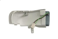 Blinker im Spiegel BLIC 5403-01-03810P VW TOURAN (1T1, 1T2) 2 2003-2007