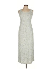 Karen Kane Women Ivory Casual Dress 6