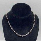 Mexican Sterling Silver 925 Jewelry Set Ladybug Bracelet Chain Necklace 22.4g — photo 2