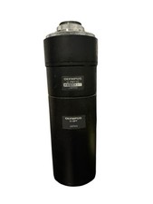 Olympus U-PMTVC Photo Adapter and SPT Phototube 125