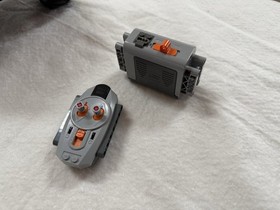 LEGO TECHNIC: 6x6 All Terrain Tow Truck (42070) Retired Set 100% Complete W/Box