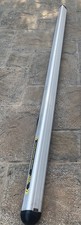 Vanguard 3m Pipe Carrier lined inside 