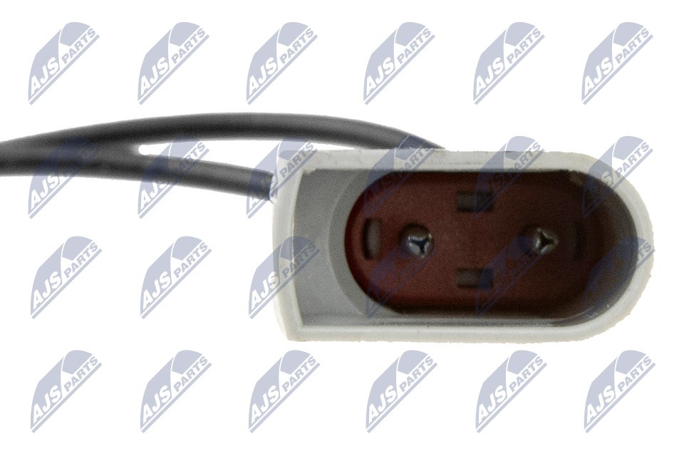 SENSOR INTAKE AIR TEMPERATURE ECT-FR-001 FOR FORD MONDEO/III/Turnier ESCORT/VI - Image 11