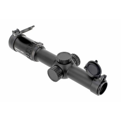 実物 Primary Arms クラシック 1-6x24 SFP スコープ Amazon.com : Primary Arms Classic Series 1-6x24mm SFP Rifle Scope