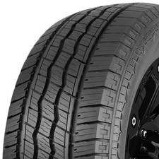 4 New 27560r20 116h Atturo Trail Blade Ht 2756020 Tire 4 New 27560r20 116h Atturo Trail Blade Ht 2756020 Tire