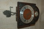 Bild 8 von 16