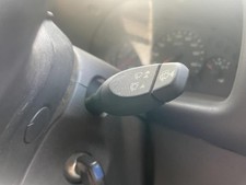 Commodo Ford TRANSIT
