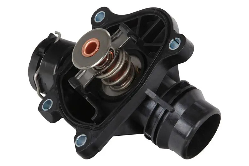 Termostato 28.0200-4059.2 CONTINENTAL per BMW 3 Coupé 3 X5 5 Touring X3 5 1 X6 7