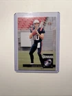 2024 Panini Donruss - Retro 1994 Drake Maye #23 (RC)