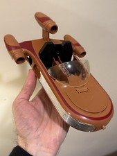 Landspeeder for sale