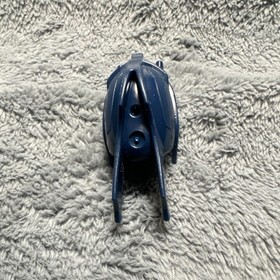 LEGO Bionicle Mask Tarix 54257 Dark Blue