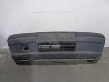 Pare-choc avant Fiat TEMPRA