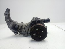 Pompe à eau Mazda CX-7