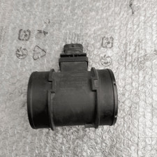 Débimètre Fiat 133