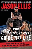 Jason Ellis | Awesome Guide To Life, The | Taschenbuch | Englisch (2022)