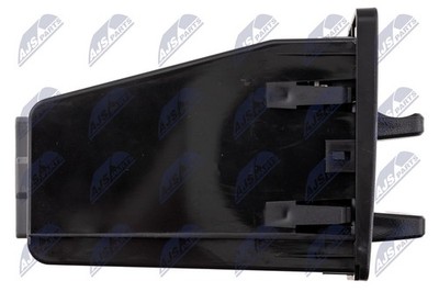 Für NTY EZC-FR-381 BRAKE MODULE/CONTROLLER/ADJUSTER