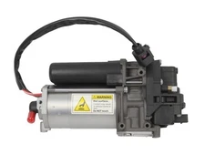 Compressed Air System Compressor For PORSCHE Panamera 971 16-23 971616006B