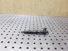 LAND ROVER FREELANDER 2 L359 Einspritzdüse 9659229180 0445115042 2.20 26220829