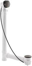 Kohler K-7213-2BZ - Tub Waste Accessory