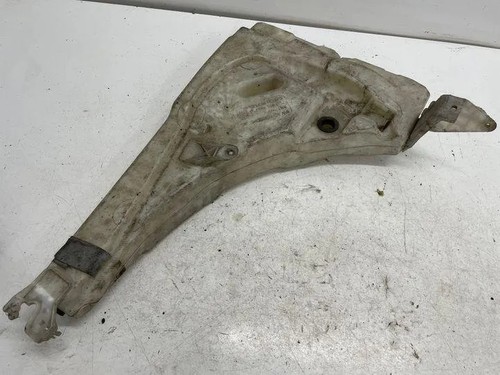 VW TOUAREG 7LA, 7L6, 7L7 Fensterwaschtank 7L0955453 5.00 Diesel 230kw 22169750