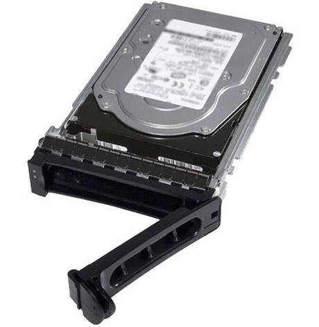 Dell HX5K5-RFB SSDR 960G 2N S12 2.5 H-SC EC