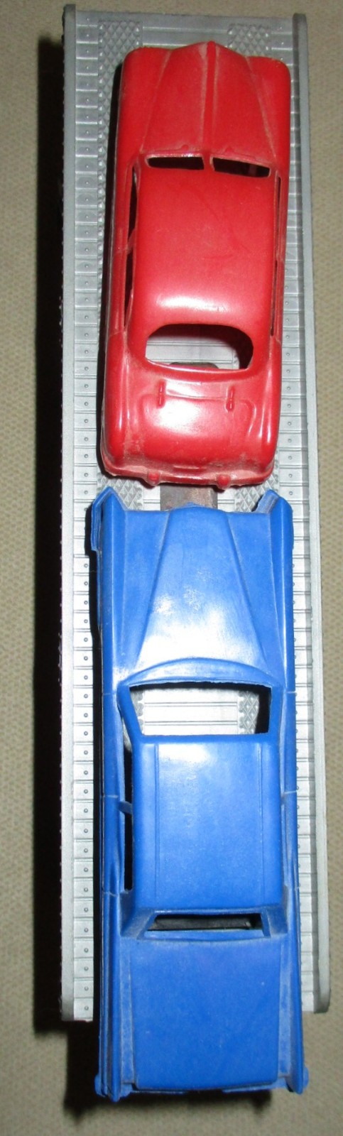 Picture 5 of 9