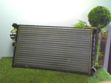 Radiateur Ford GALAXY
