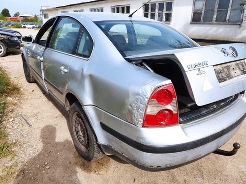 e1020479 Abdeckung, Außenspiegel Vorne Linke Volkswagen Passat DE1467447-46 - Bild 7 von 9