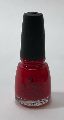 China Glaze Nail Polish Snap My Dragon 1154 .5 oz Set of 3 - Picture 3 of 8