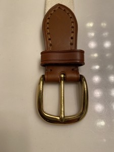 giordano belts
