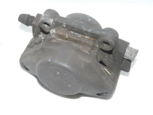 Vespa ET2 ET4 125 Bremszange Bremssattel vorn für Bremse Piaggio CM065704 - Bild 5 von 6