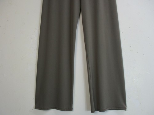 SALOOS STRETCHY COMFY TROUSERS IN 12 COLOURS SIZES 12 14 16 18 20 22 - Picture 29 of 60