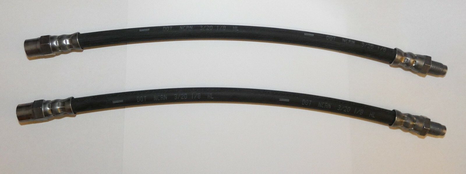 Foto 1 di 1