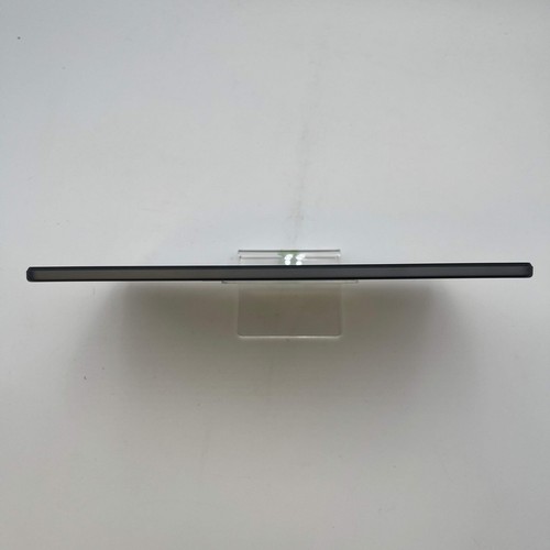 Solo WiFi Lenovo Tab M10 Plus 3a generazione 64 GB grigio TB125FU - Foto 6 di 8
