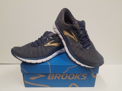 brooks beast 14 2019