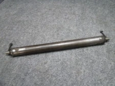 Image 15.0 Q IMTL315040 IMTL315041 Treadmill Rear Roller