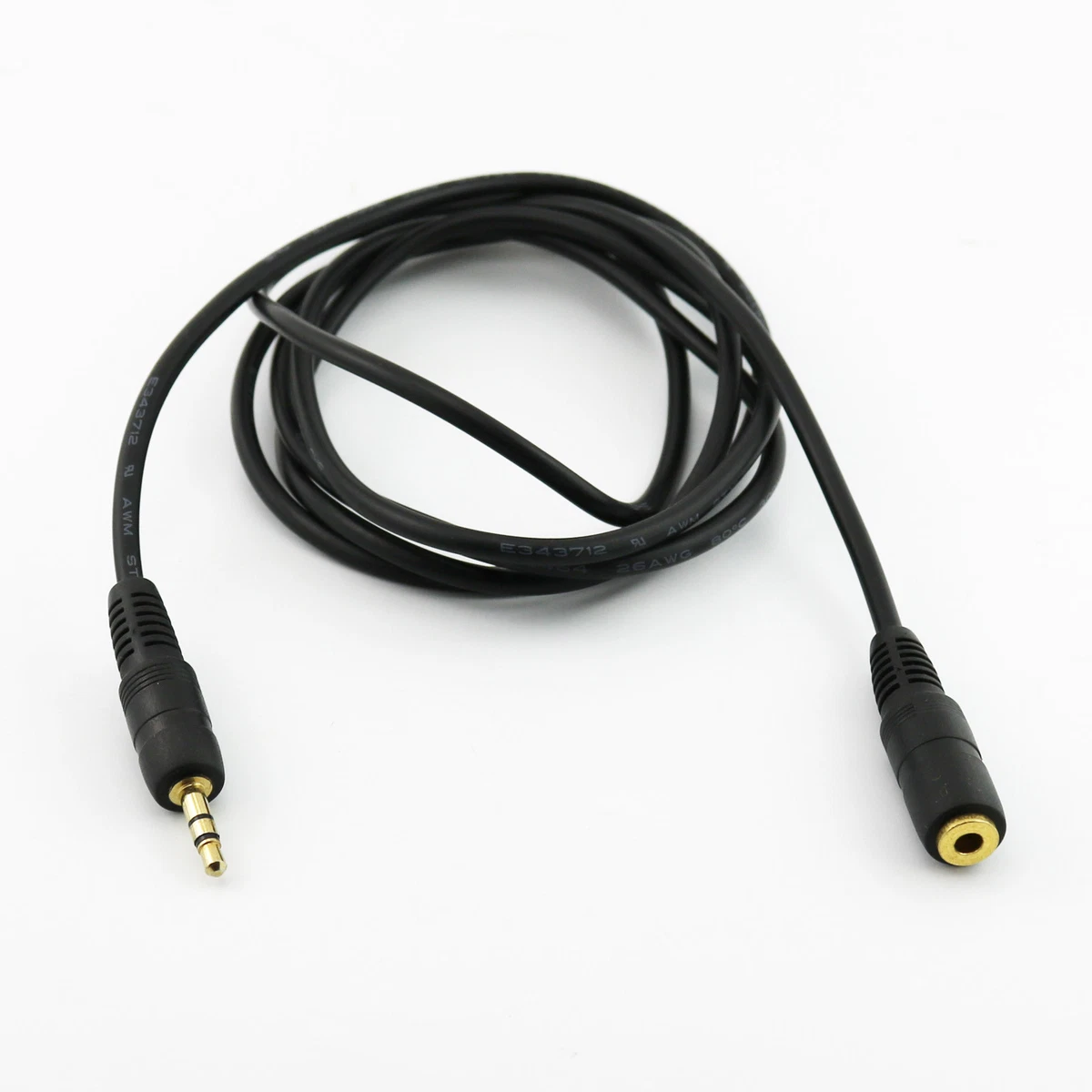 Standard stereo phone jack new arrivals